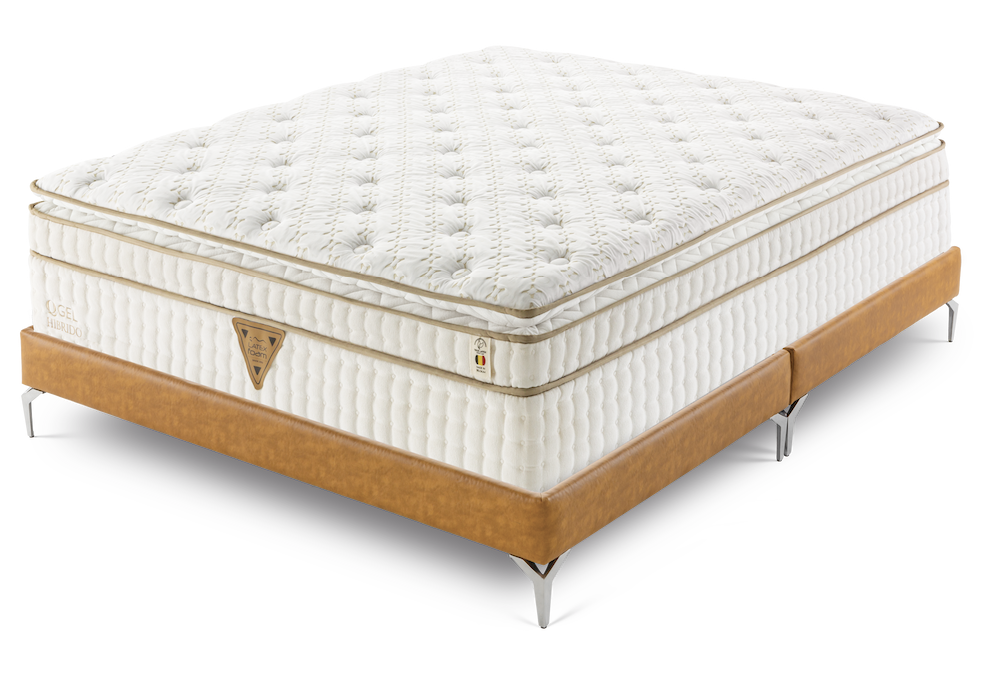 Captura de Tela 2024-07-08 às 17.34.59.png