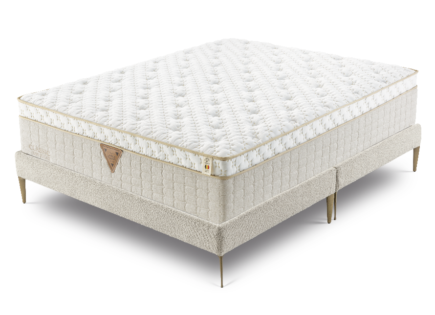 Captura de Tela 2024-07-08 às 17.11.27.png