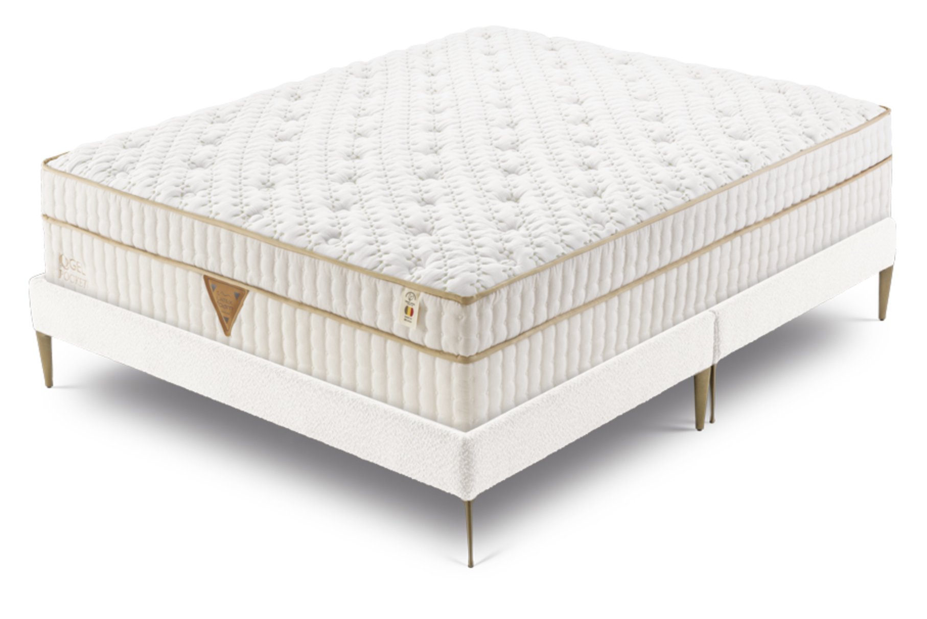 Captura de Tela 2024-07-08 às 17.14.27.png